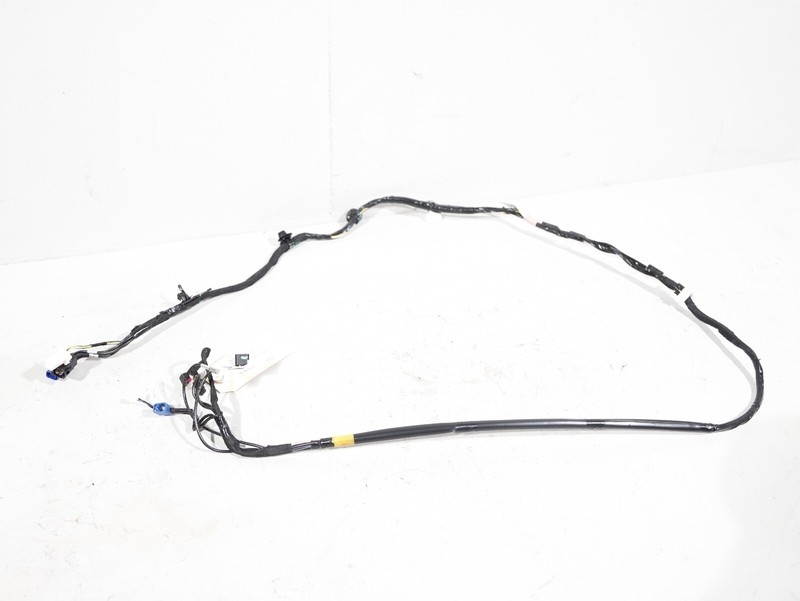 2017-2023 TESLA Model 3 Front Windshield Camera Mirror Harness Wiring OEM 36K