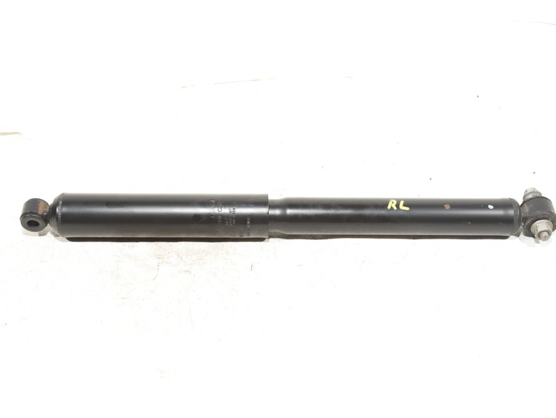23-25 Ford F250 F350 Super Duty 2WD XL Rear LEFT Driver Shock Absorber OEM