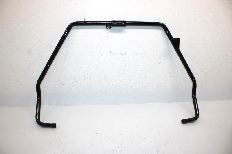 95 Arctic Cat Bearcat 440 Oem Steering Gate 0705-132 SA9