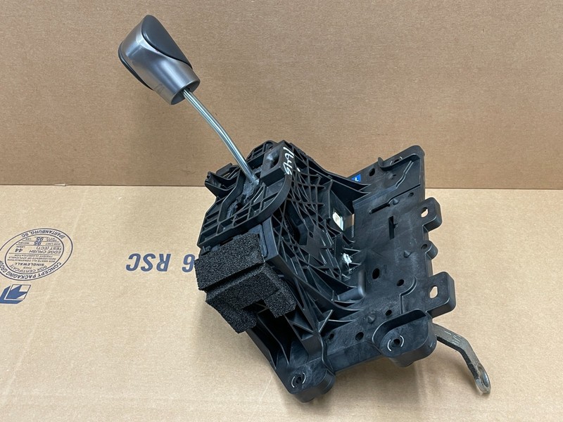 2021-2025 Lexus IS300 Automatic Transmission Gear Shifter Selector Knob 1645 OEM
