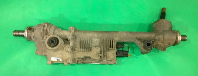 18 19 20 F150 3.5LRACK-N-PINION OEM 3680-54