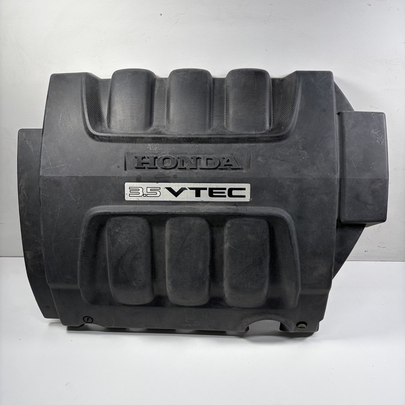 05-10 Honda Odyssey EX/LX Engine Cover 17121-RGL-A01 OEM