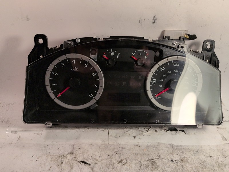2012 Escape OE Speedometer Gauge Cluster 172,343 Miles Ford