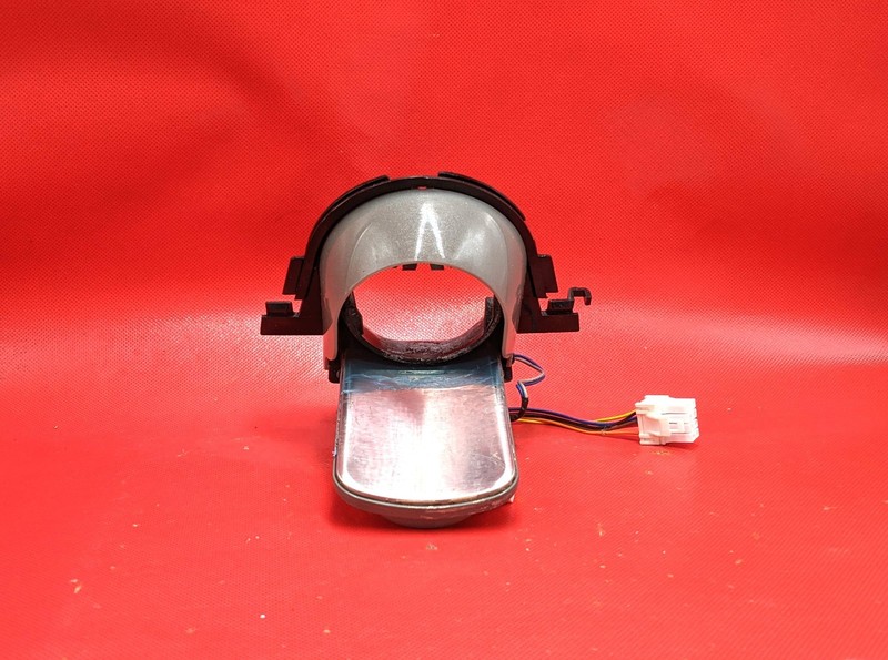 SAMSUNG REFRIGERATOR DISPENSER CHUTE DA66-00973 A WD-17385