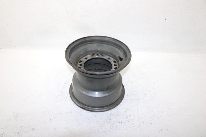 2000 Polaris Sportsman 500 Oem 10x8.5 Rear Wheel Rim 1520217-117 AP213