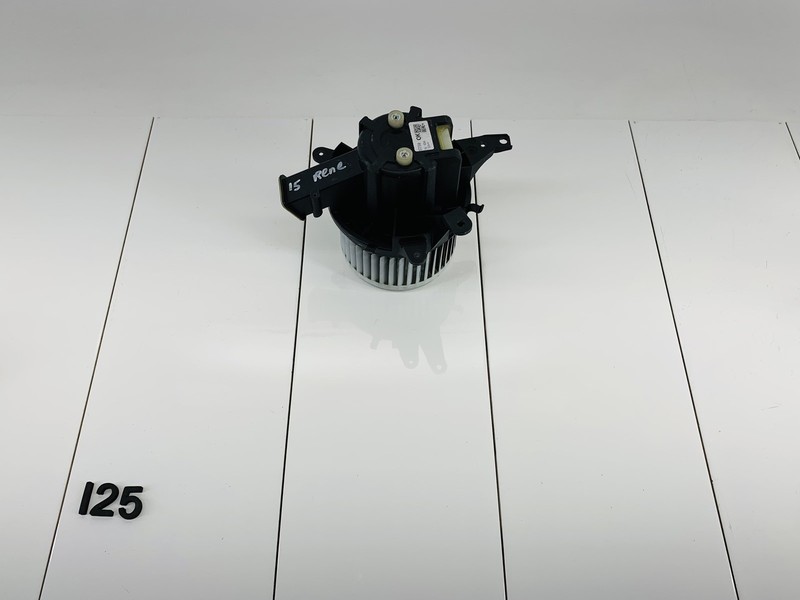15-23 JEEP RENEGADE DASH DASHBOARD AC HVAC HEATER AIR VENT BLOWER FAN MOTOR OEM