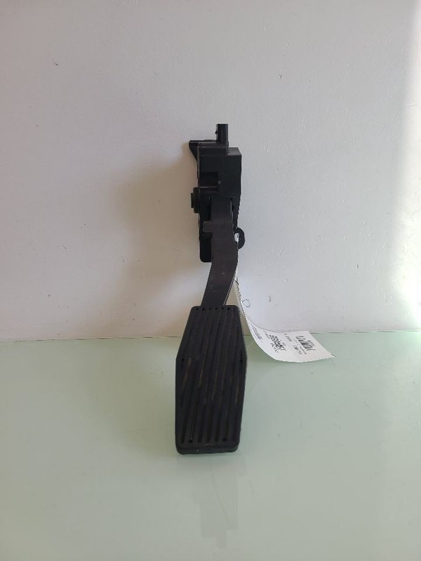 Accelerator Gas Pedal Fits 2020 Malibu 585118