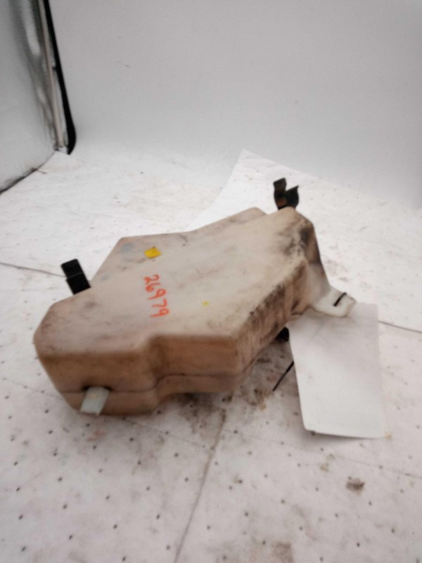 Used Engine Coolant Reservoir fits: 2007 Buick RendezvousGrade B