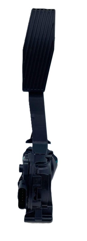 2020-2022 Buick Envision Accelerator Gas Pedal OEM 84366776