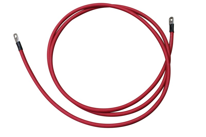 2011 Sea-Doo Positive Switch Cable 204471193 Genuine OEM NOS Factory