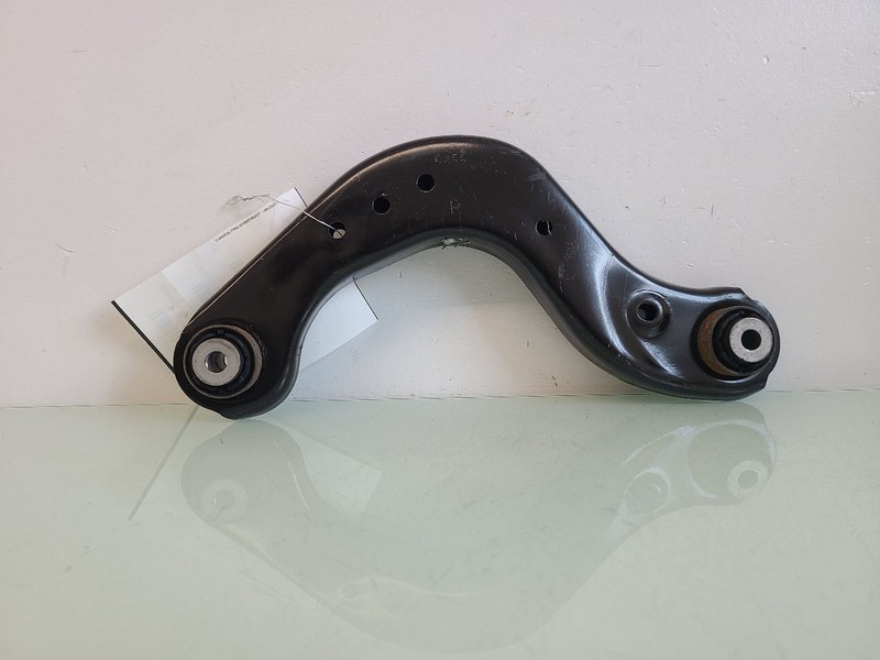 Passenger Right Upper Control Arm Rear Fits 23 ACCORD 582500