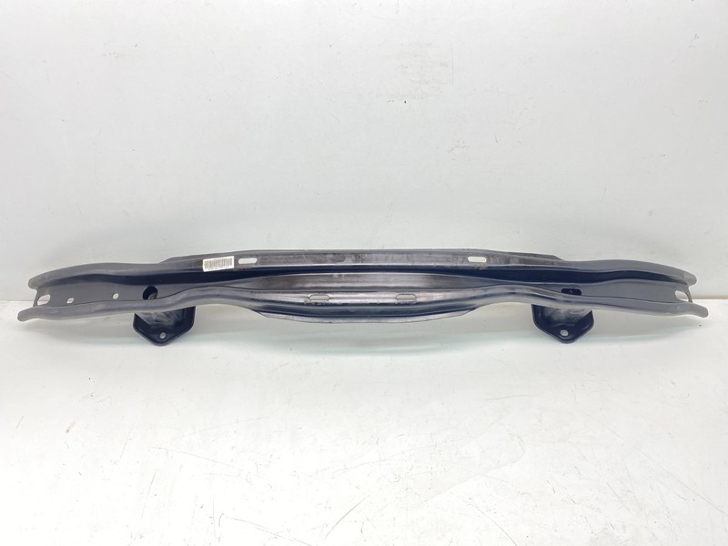 BMW F30 F31 F80 3 Series Rear Bumper Reinforcement Carrier Impact Bar Black OEM✅