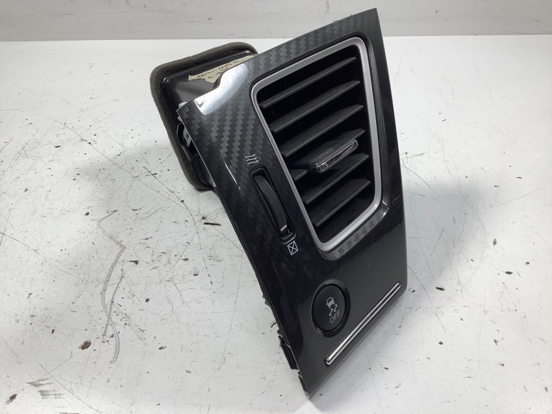 12-15 Honda Civic Si Left Dash Vent OEM