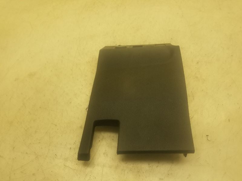 2015 TOYOTA RAV 4 DASH TRIM SWITCHES MIRROR DIMMER