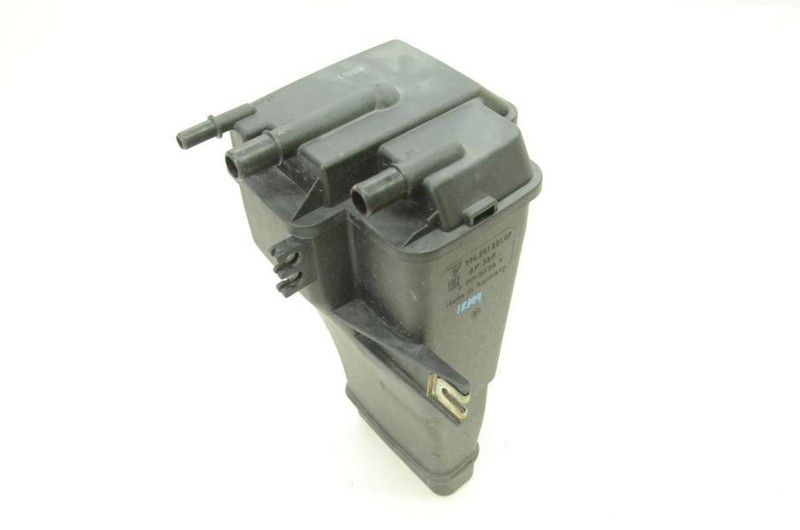 2000-2004 Porsche Boxster 986 2.7L Fuel Vapor Evaporation Canister