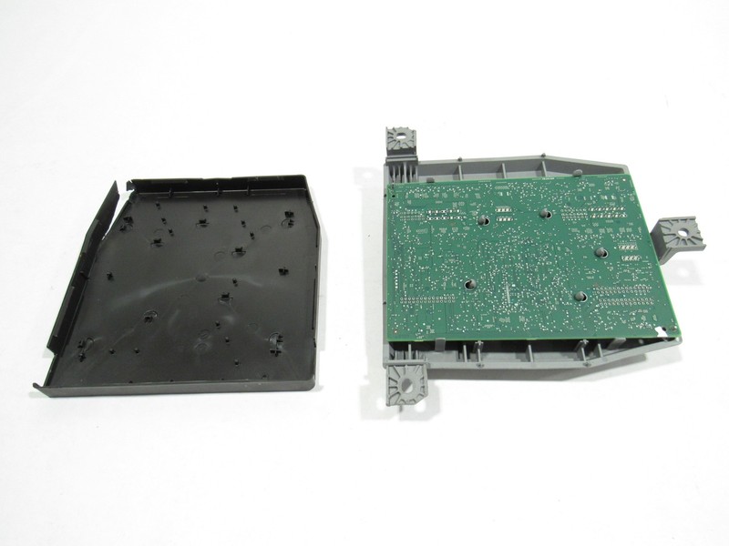 19-23 Mercedes CLS450 C257 2021 SAM Signal Activation Control Module Unit ; :A