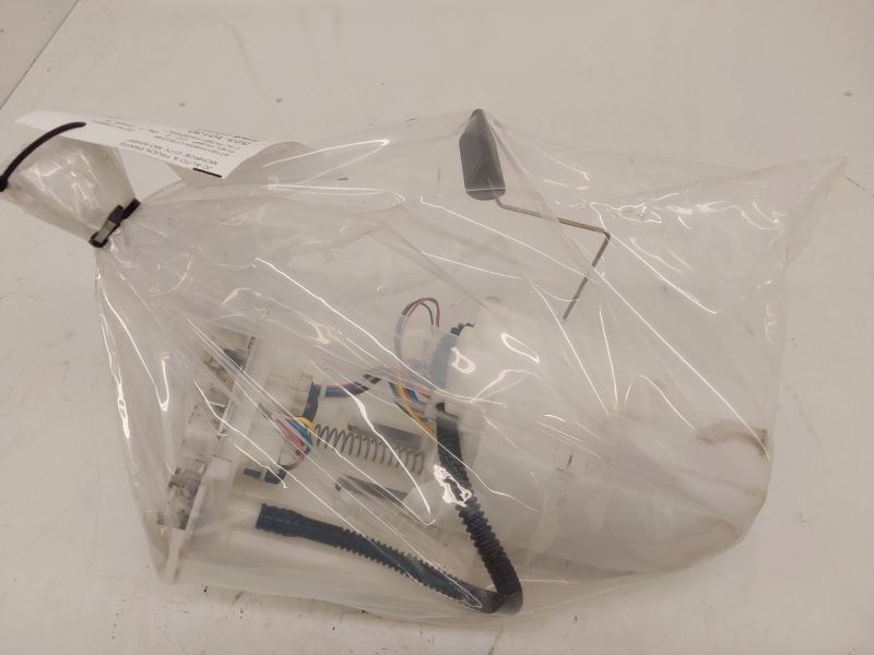Fuel Pump Fuel Tank 2.5L A25AFKS Engine Fits 18-19 CAMRY 3237102
