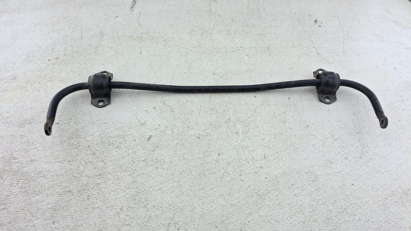 2018-2021 MAZDA 6 FWD REAR SUSPENSION STABILIZER ANTI ROLL SWAY BAR OEM