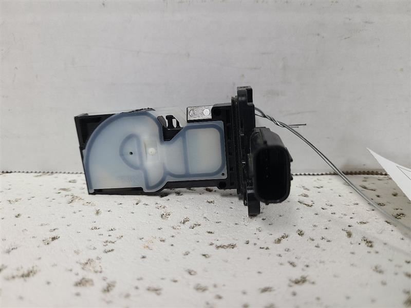 Air Flow Meter 2.0L M20AFXS Engine Fits 19 UX250H 560986