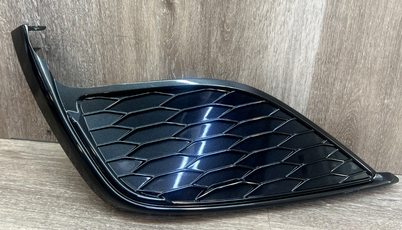 2021-2024 TOYOTA CAMRY HYBRID FRONT LH FOG LIGHT COVER OEM # 81482-06200