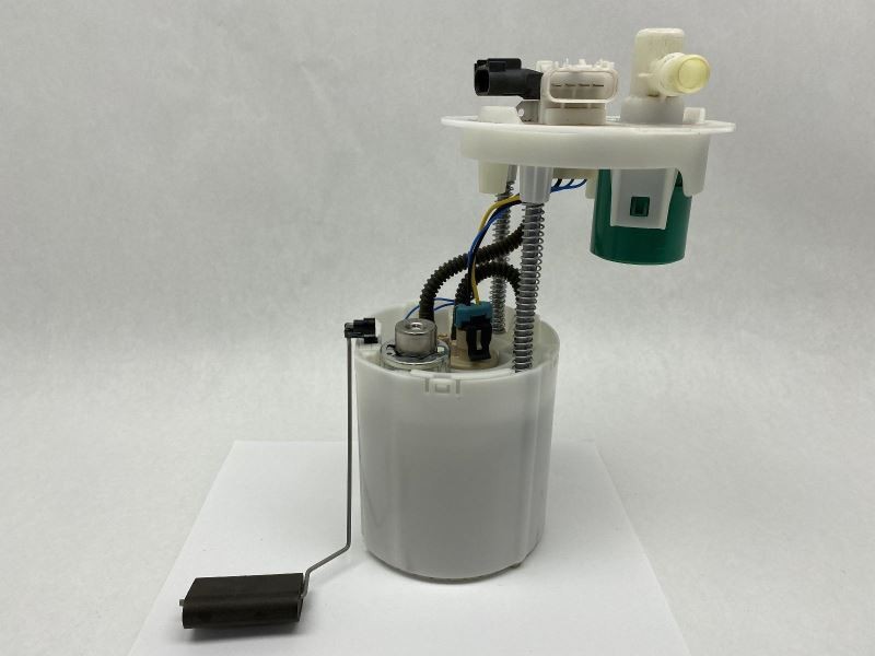 Fuel Pump 2.4L Option Code NT7 Fits 2012-2016 Buick Regal 80271