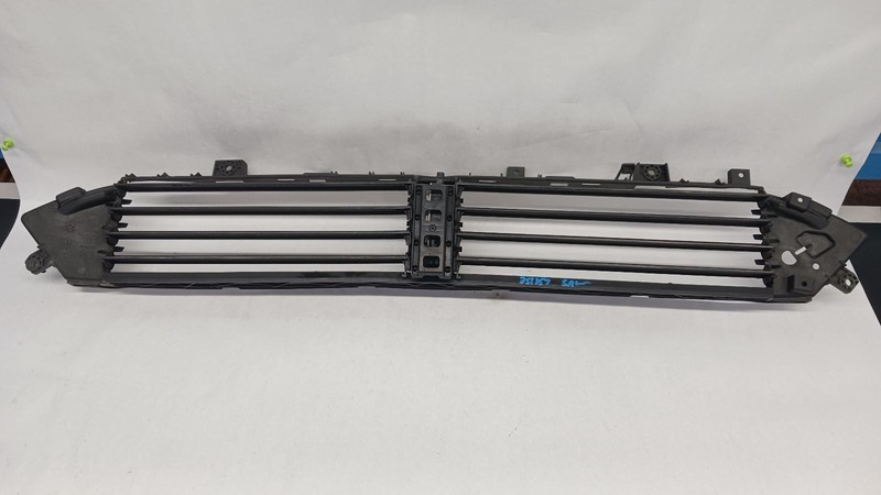 17 CHRYSLER PACIFICA Air Shutter 3.6L OEM 6 Month Warranty!