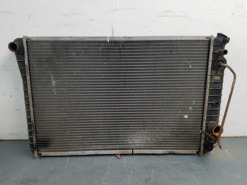 1992 Chevy Camaro RS Radiator #6062 F7