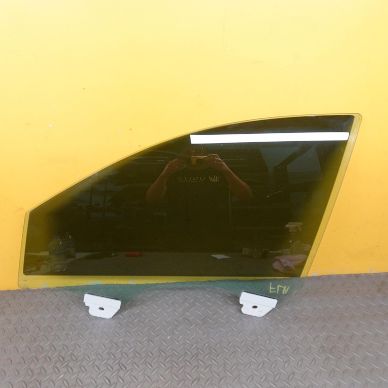 2021-2024 BUICK ENVISION FRONT LEFT SIDE DOOR WINDOW GLASS OEM 39114934