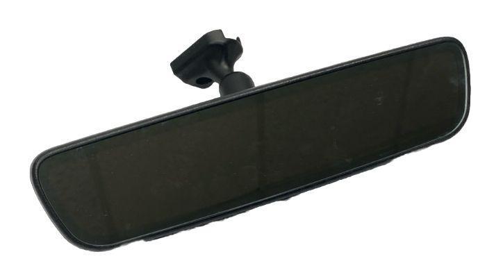 Honda Odyssey rear view mirror 18 to 20 garage door opener assy OEM 76400THRA02