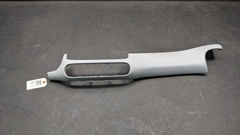 Dashboard Dash Center Right Trim Cover 2019 Hyundai Kona 84777-J9200 2018-2021