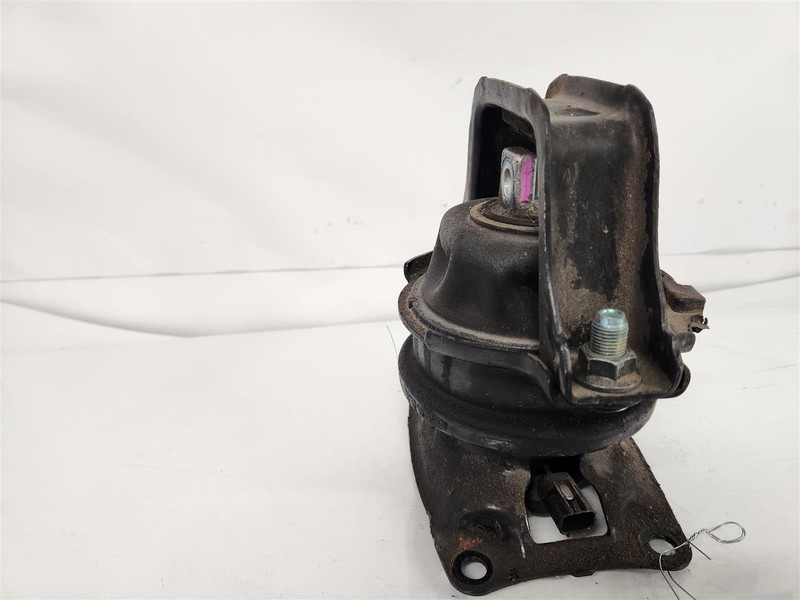 2017-2024 Honda Ridgline Front Engine Mount