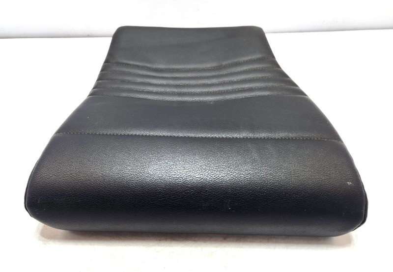 ✅99-05 OEM Porsche Carrera 911 996 Rear Left Driver Side Lower Seat Cushion