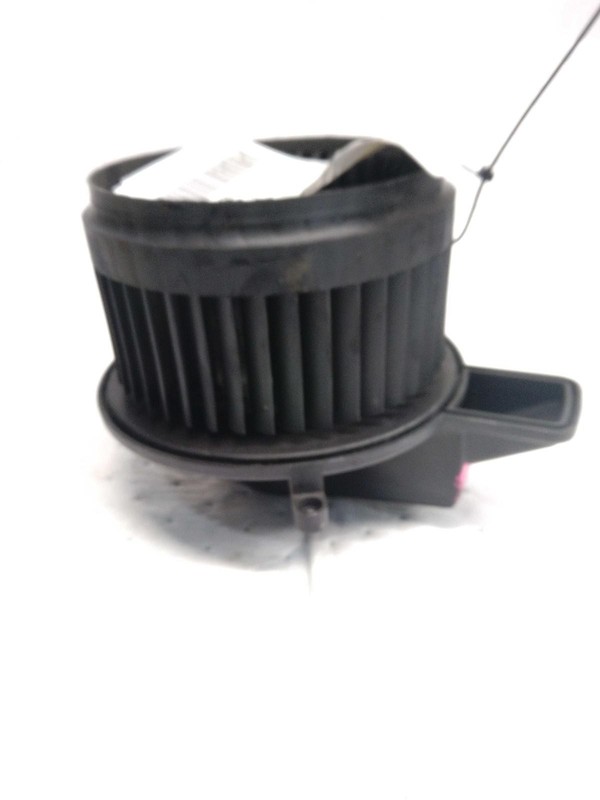2017 Dodge Durango HVAC Blower Motor OEM 68089094AA Used 189K Miles