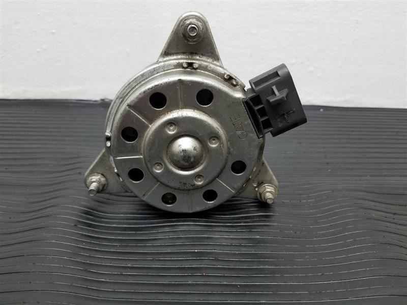 2008 Ford Escape 2.3L Cooling Fan Motor Only OEM 8L8Z-8C607-A