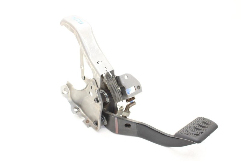 Brake Pedal Fits 16-18 RAV4