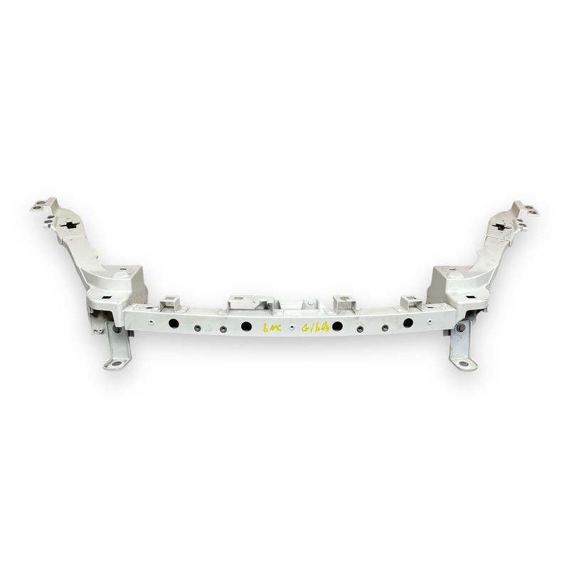 2014-2020 Maserati Ghibli radiator core support OEM