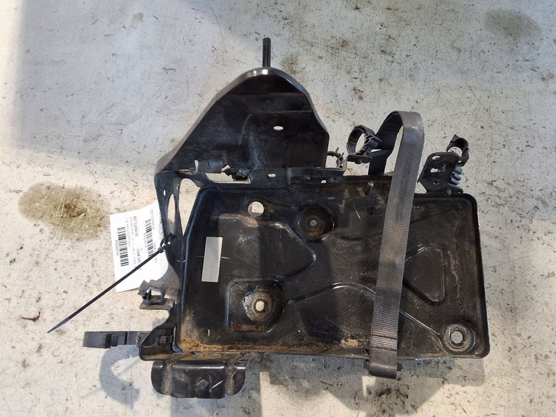 COMPASS 2019 Battery Tray 3392143