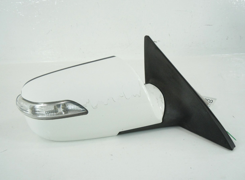 2009 2010 Kia Optima Power Door Mirror Passenger Right Heated Turn Signal OEM