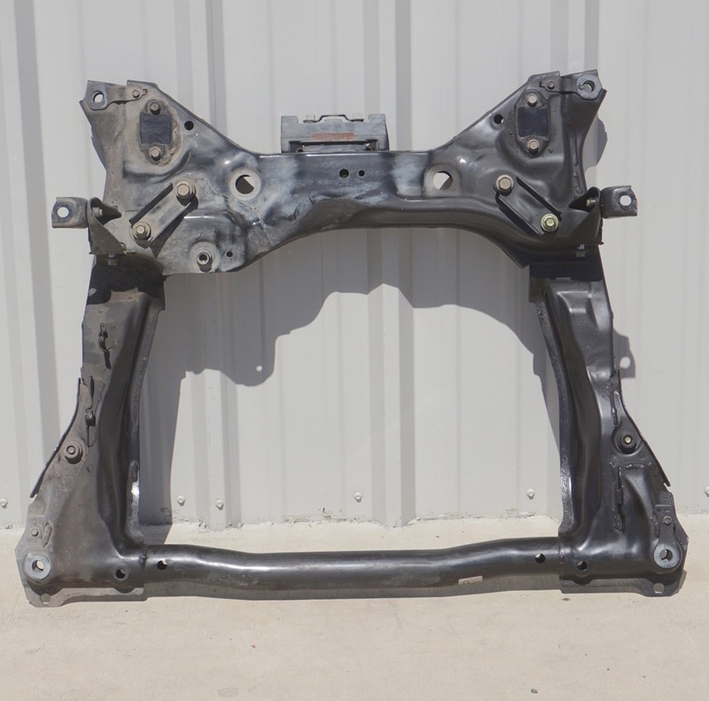 2017 - 2022 Acura ILX Front Sub Frame Cross Member OEM