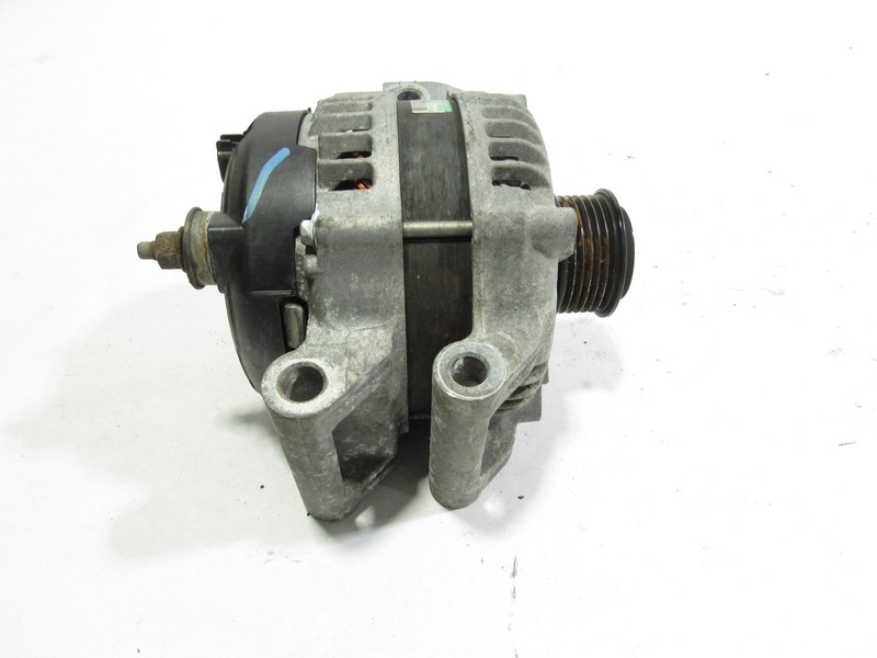 18-24 Dodge Durango R/T 2020 5.7L AWD Engine Motor Alternator Generator ;