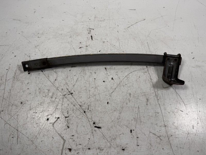 94-01 Acura Integra 2 Door Left Door Window Sash Front Channel 72270-ST7-003 OEM