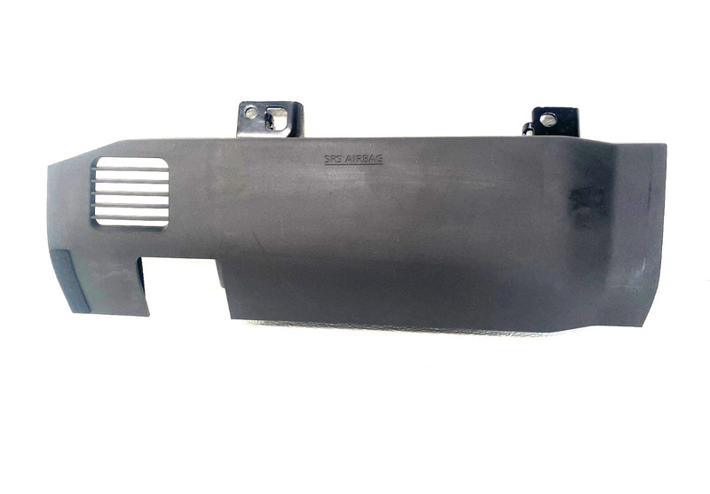 21-23 NISSAN ROGUE RIGHT PASSENGER SIDE KNEE PANEL OEM #A0.24