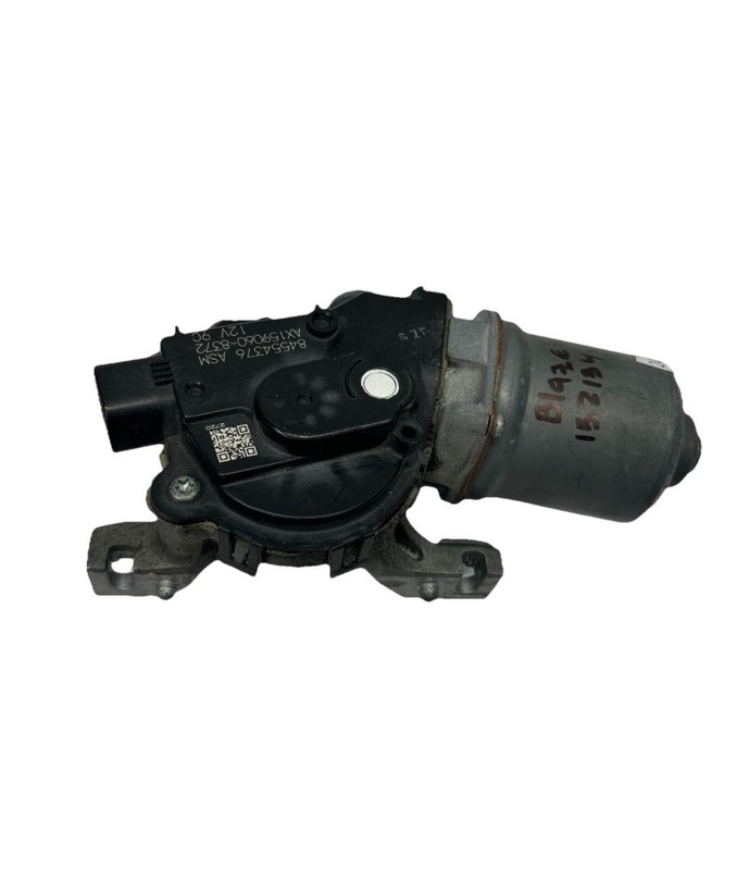 Chevrolet Blazer wiper motor 2019 2025 front windshield motor assy OEM 84554376