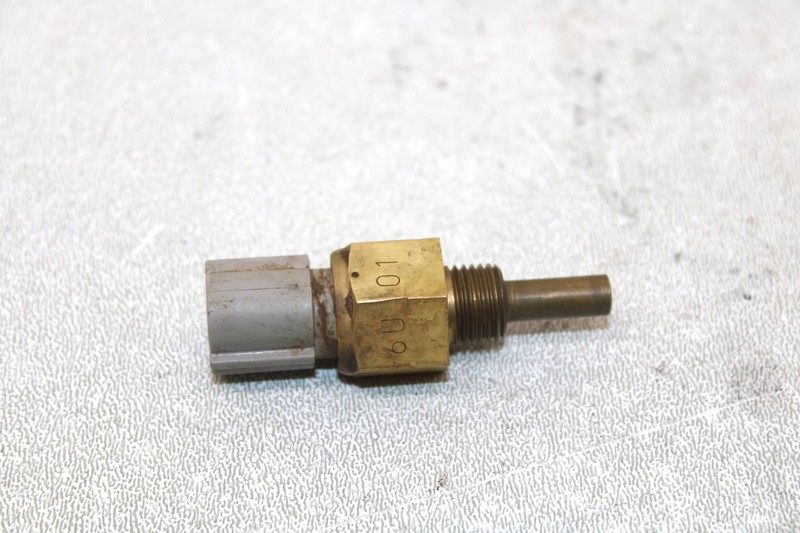 2000 YamahaGrizzly Oem Thermo Switch 4GB-83591-10-00 AY35