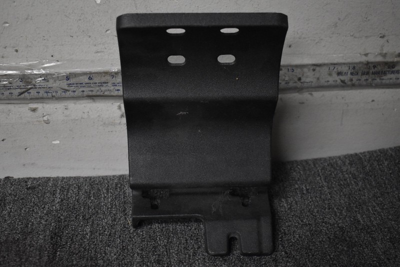 FORD METAL PART FACTORY OEM