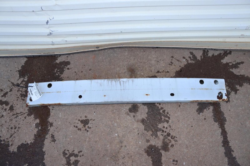 2010-2015 CHEVY CAMARO FRONT BUMPER REINFORCEMENT IMPACT BAR SUPPORT OEM
