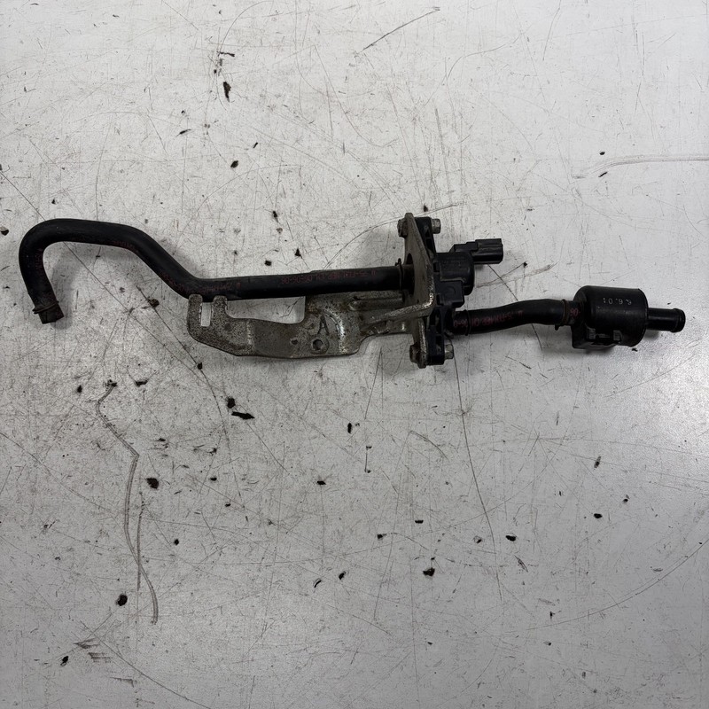 06-11 Honda Civic MX, 08-12 Accord V6 Purge Control Valve 36162-RMX-A01 OEM