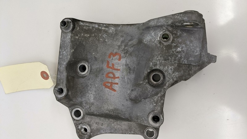 A/C Compressor Bracket 38930-5J6-A50 2017 Acura MDX 2018 2019 2020