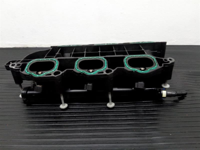 14-22 Jeep Cherokee 3.2L Lower Air Intake Manifold OEM 05184199AF