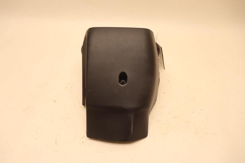 2019-2025 TOYOTA COROLLA STEERING COLUMN SHROUD HOUSING COVER TRIM PANEL OEM